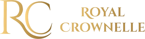 Royal Crownelle